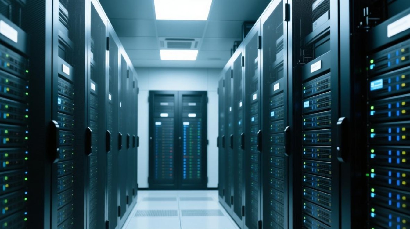 服务器存储交换机之家 服务器存储交换机之家