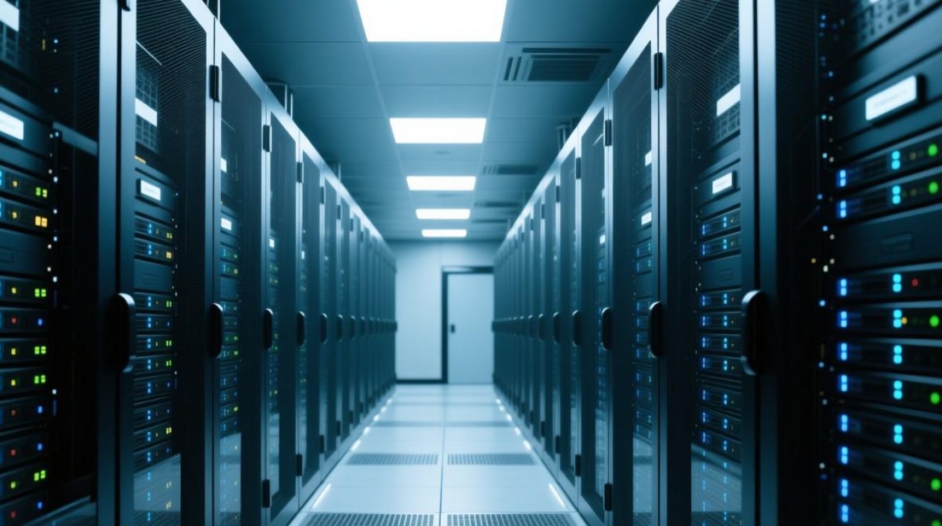 服务器存储交换机之家 服务器存储交换机之家