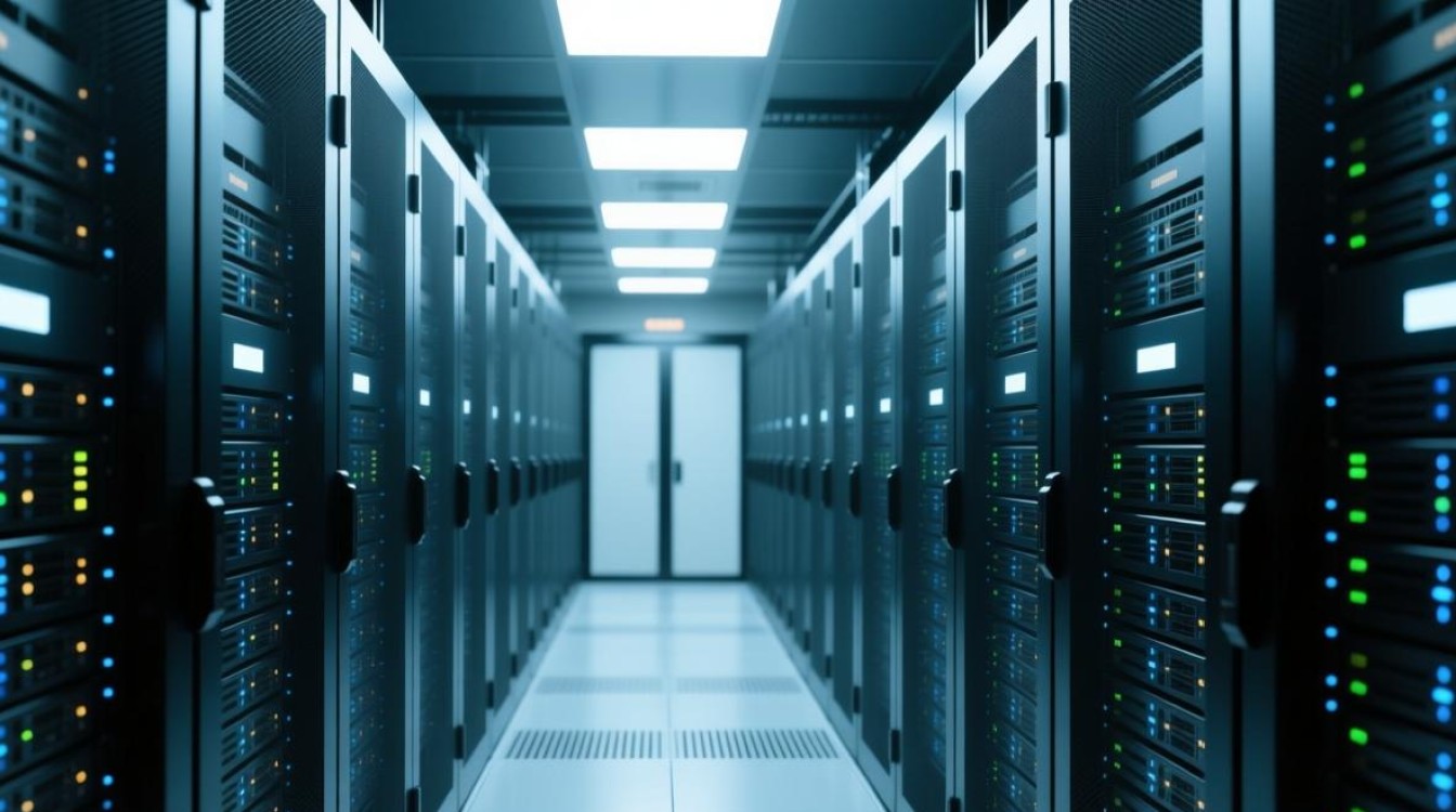 服务器存储交换机之家 服务器存储交换机之家