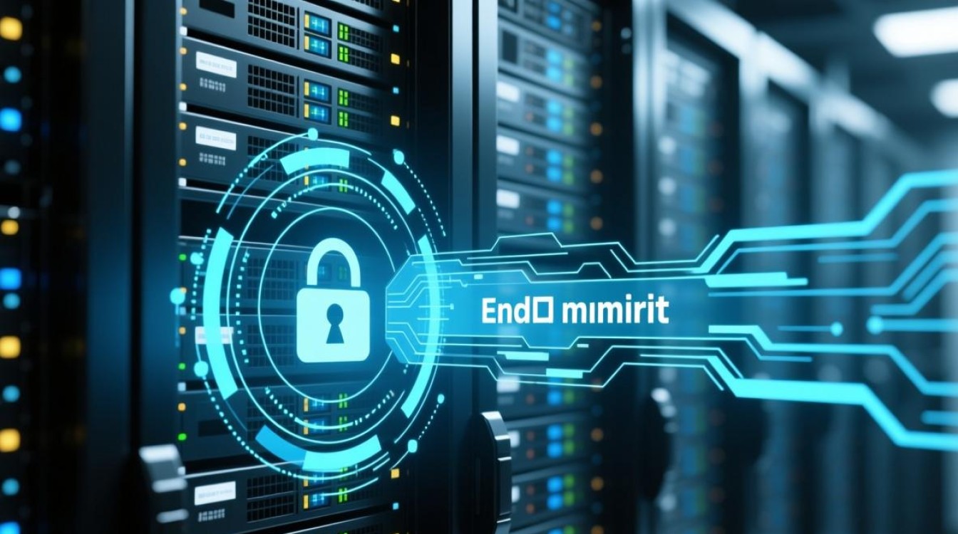 服务器取消端口限制，背后原因及潜在影响探讨？