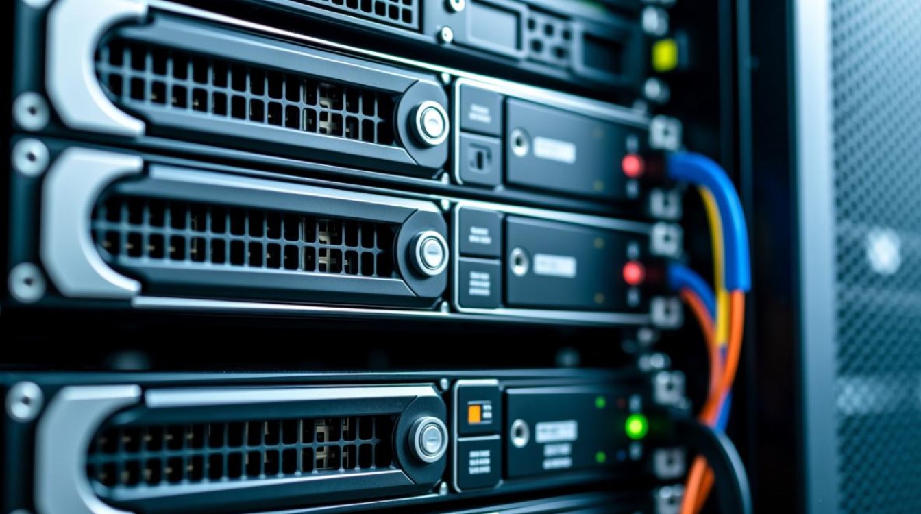 服务器存储器，如何选择合适的类型以优化性能和成本？