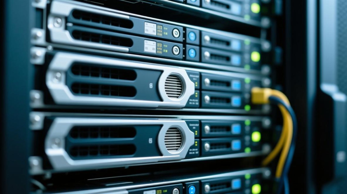 服务器存储器，如何选择合适的类型以优化性能和成本？