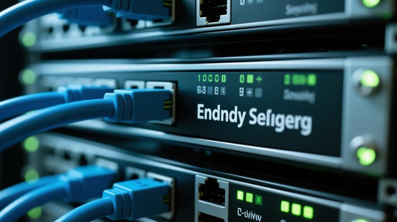 服务器移除端口号后,网络连接和数据传输将如何受影响? 服务器移除端口号后,网络连接和数据传输将如何受影响?