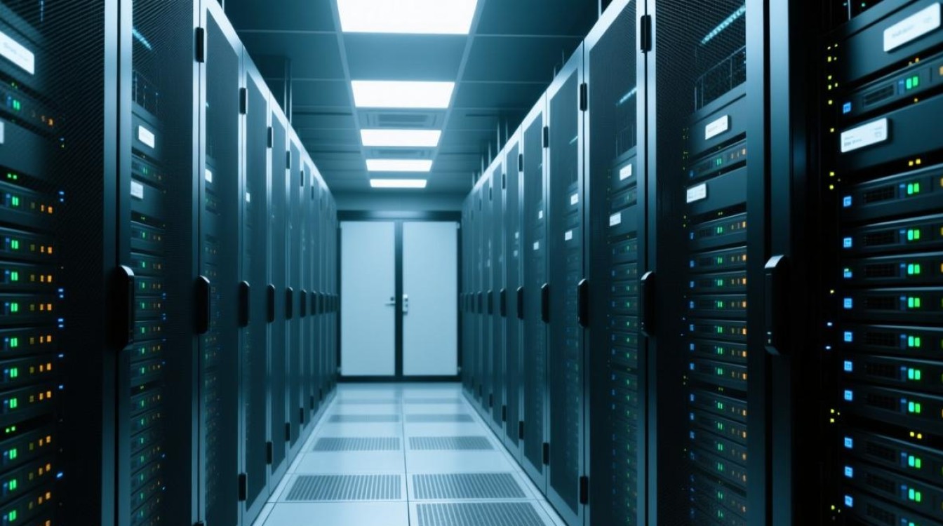 服务器可以做网站吗