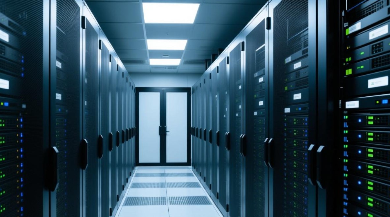 服务器可以做网站吗