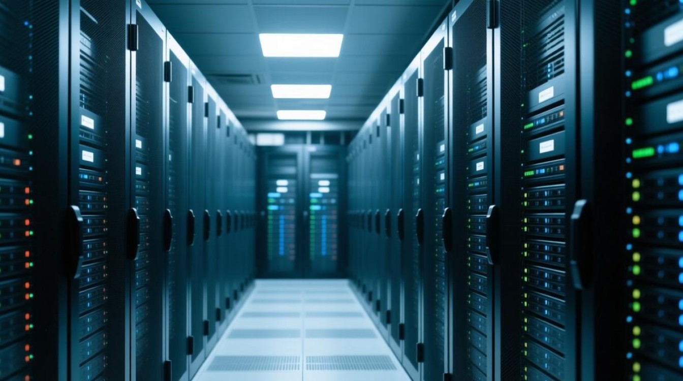 服务器可以做网站吗