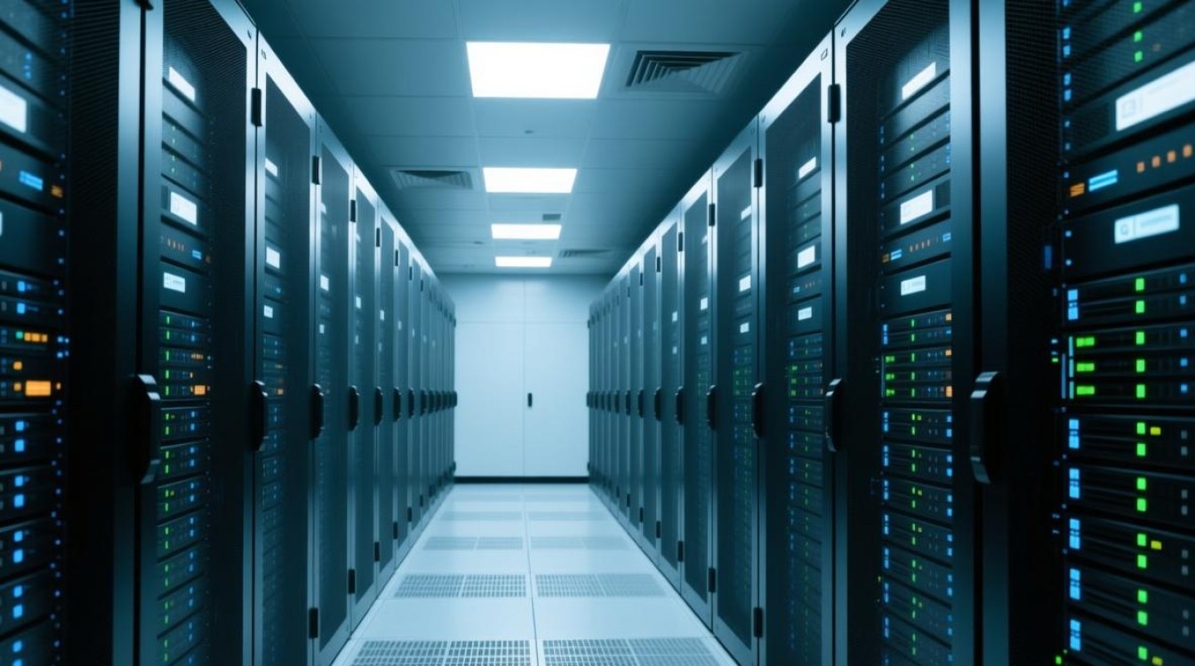 服务器存储容量如何准确评估与合理规划？