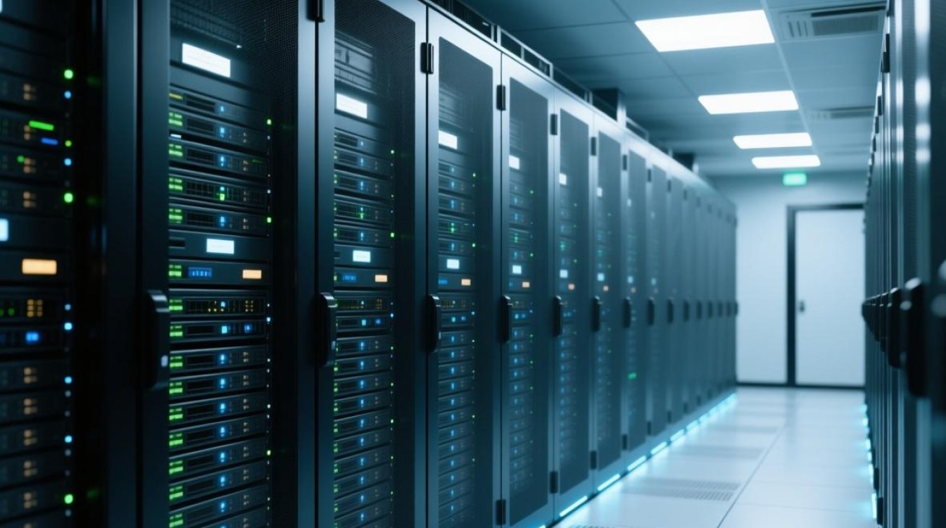 服务器存储容量如何准确评估与合理规划？