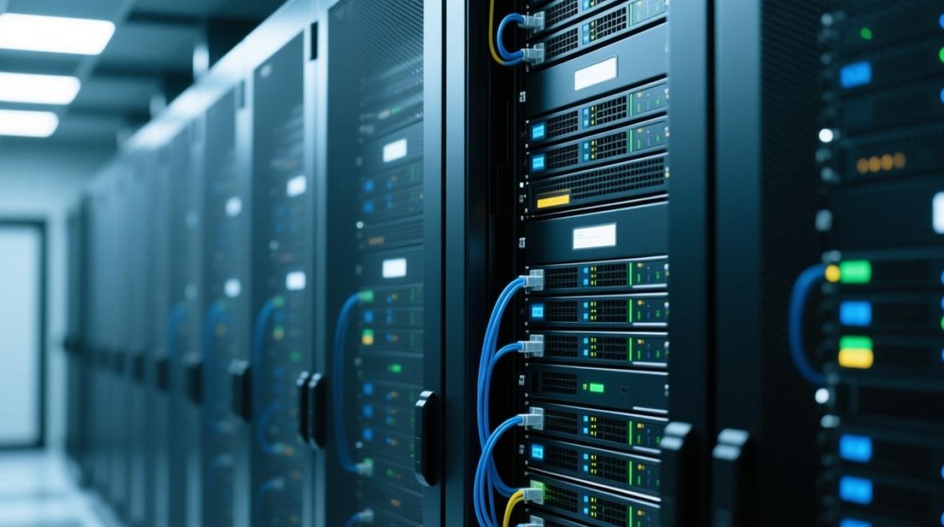 服务器为何要取消关机操作?背后原因及影响探讨 服务器为何要取消关机操作?背后原因及影响探讨