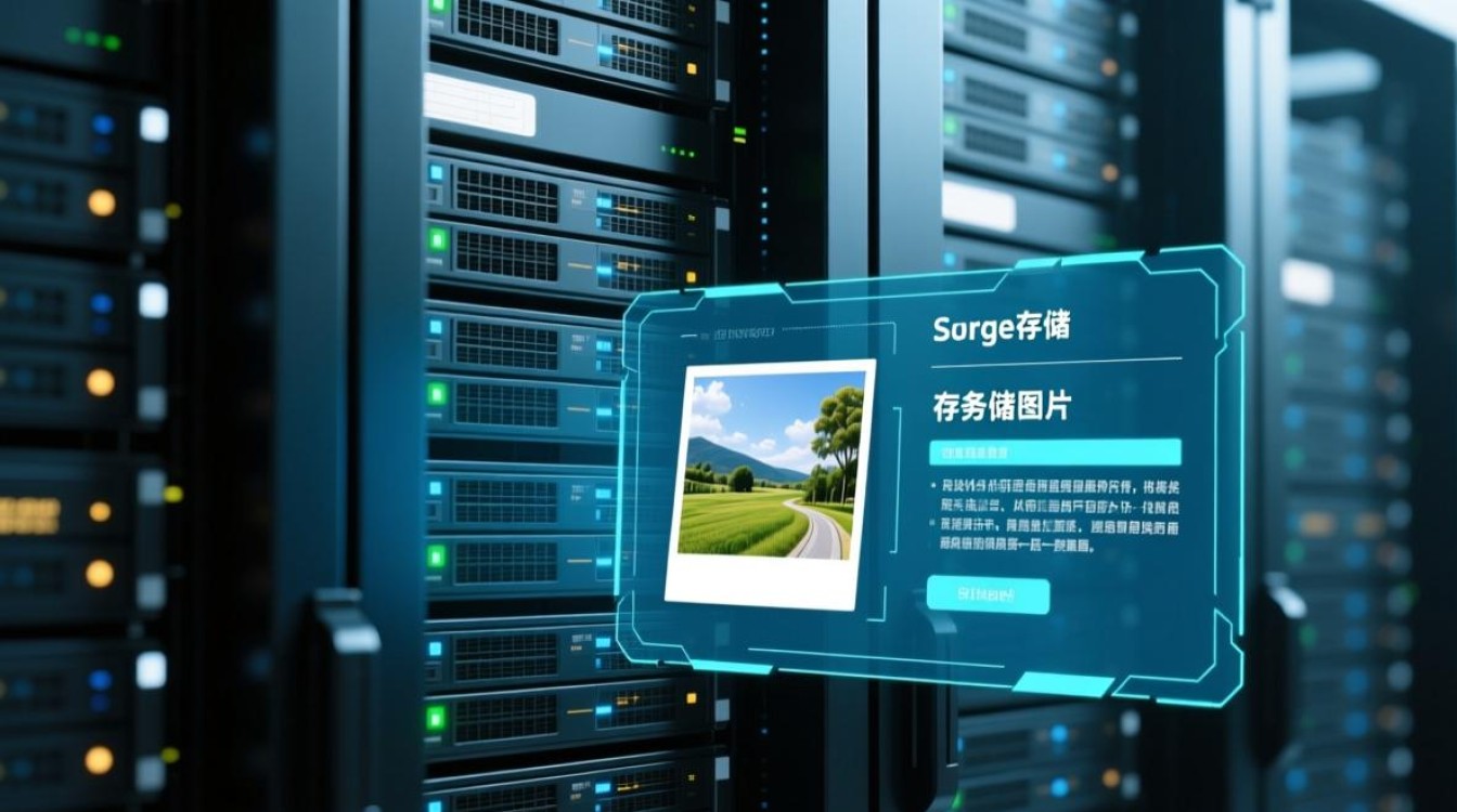 服务器存储中图片数据丢失后，有哪些具体方法可以恢复？