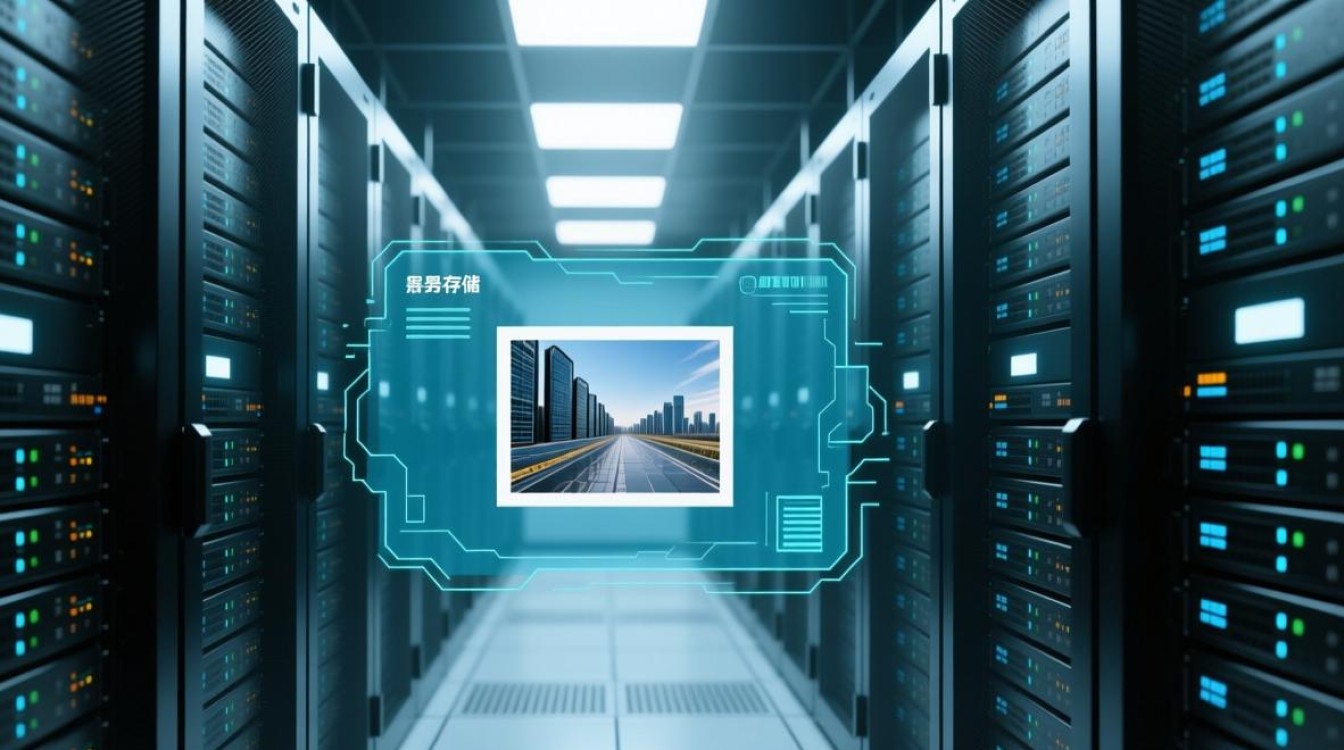 服务器存储中图片数据丢失后，有哪些具体方法可以恢复？