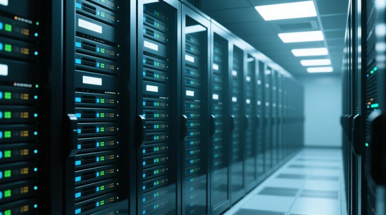 服务器存储如何存储图片数据库