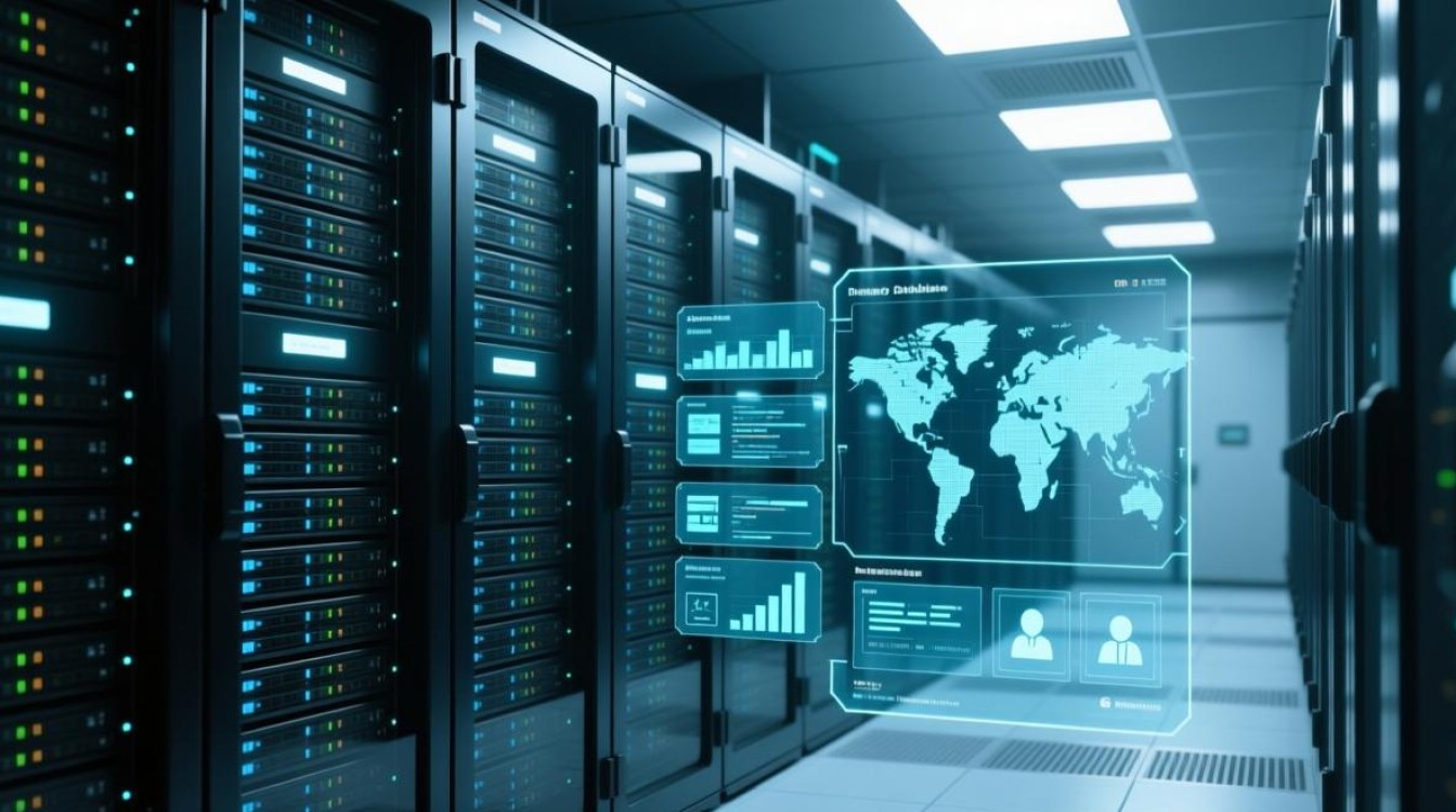 服务器存储如何存储图片数据库