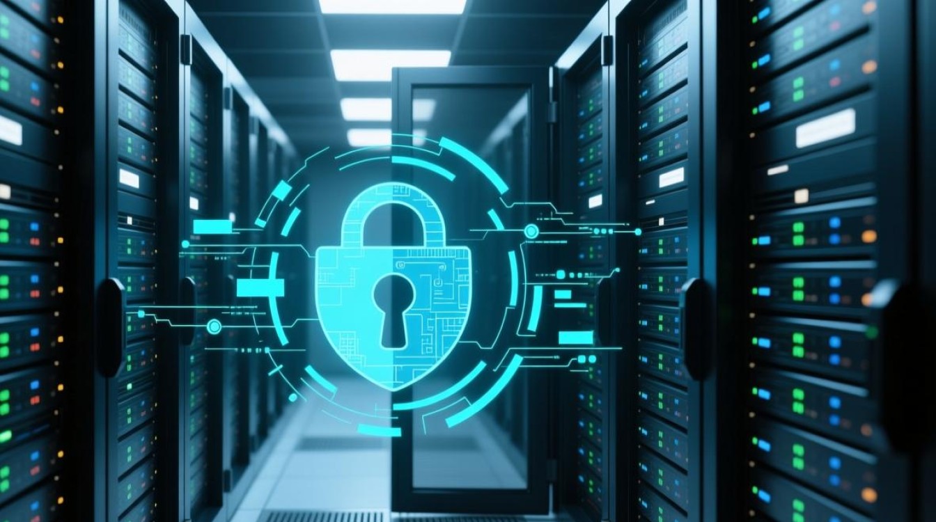 服务器存储数据时,如何确保数据安全与高效管理? 服务器存储数据时,如何确保数据安全与高效管理?