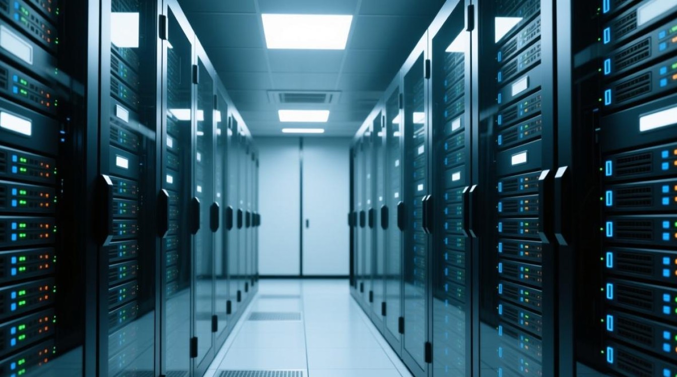 服务器发票优惠背后隐藏的税务和商业策略疑问揭秘？