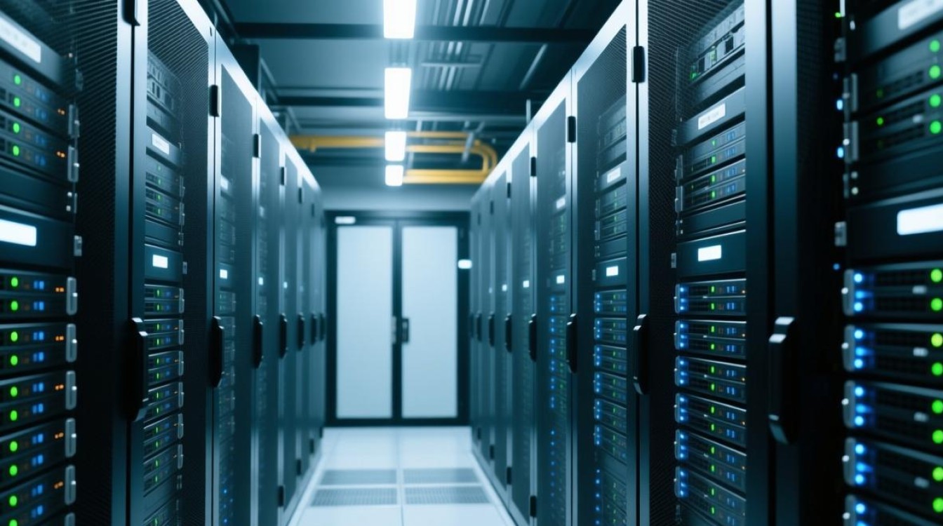 服务器发票优惠背后隐藏的税务和商业策略疑问揭秘？