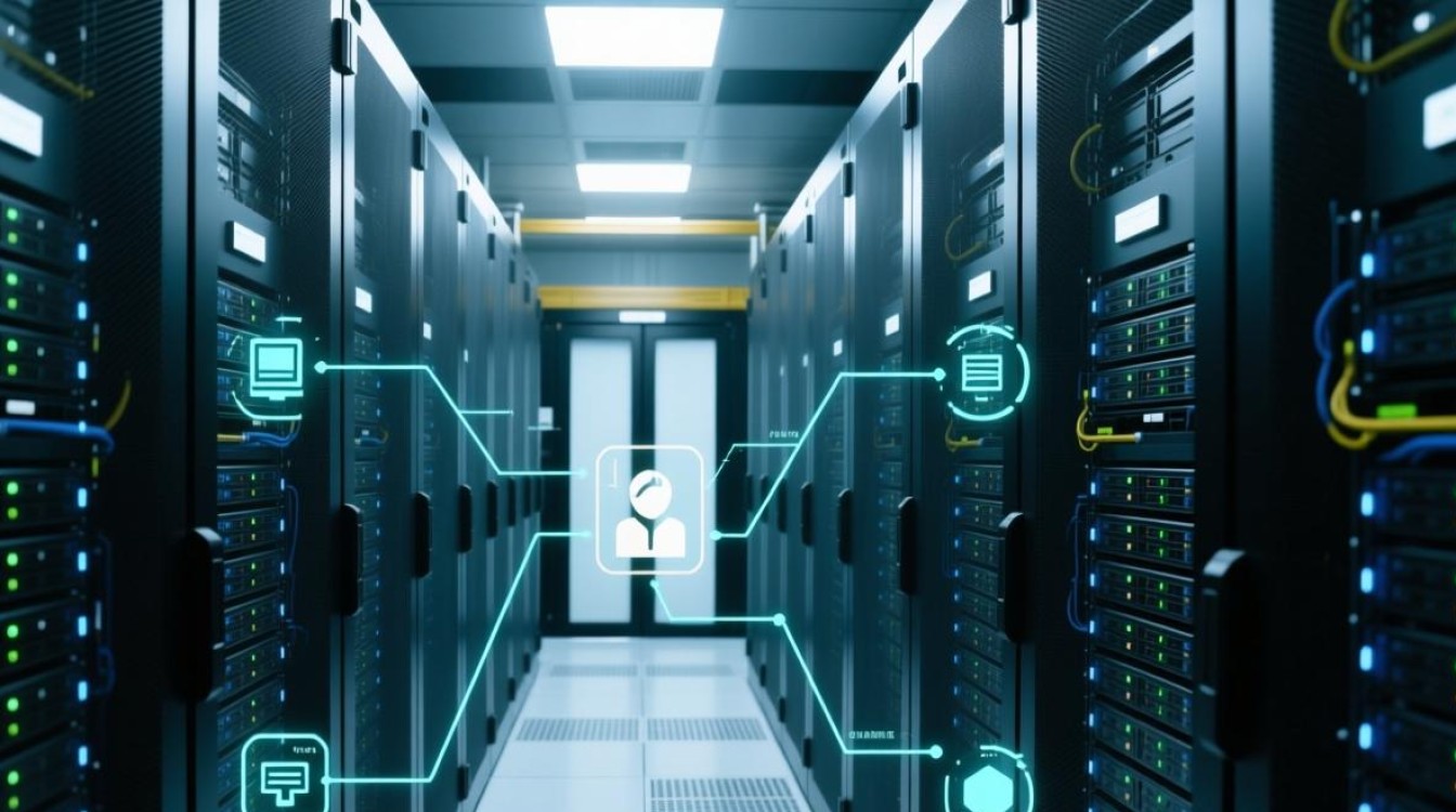 服务器发票优惠背后隐藏的税务和商业策略疑问揭秘？