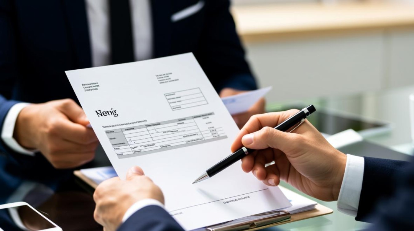 服务器发票信息能否安全删除?涉及哪些注意事项与风险? 服务器发票信息能否安全删除?涉及哪些注意事项与风险?