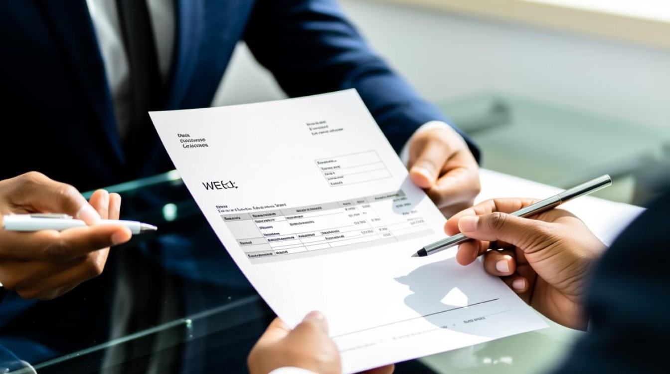 服务器发票信息能否安全删除?涉及哪些注意事项与风险? 服务器发票信息能否安全删除?涉及哪些注意事项与风险?