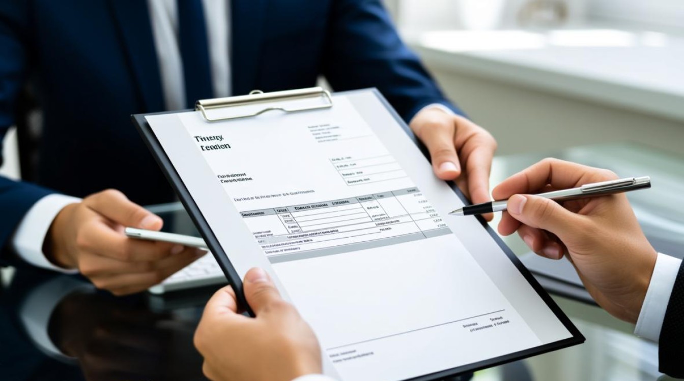 服务器发票信息能否安全删除?涉及哪些注意事项与风险? 服务器发票信息能否安全删除?涉及哪些注意事项与风险?