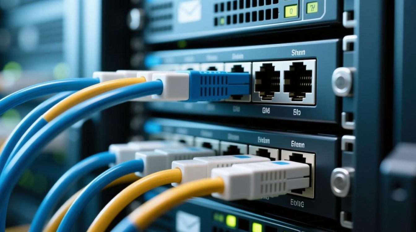 服务器发信端口配置正确吗?常见问题解答与优化技巧揭秘! 服务器发信端口配置正确吗?常见问题解答与优化技巧揭秘!