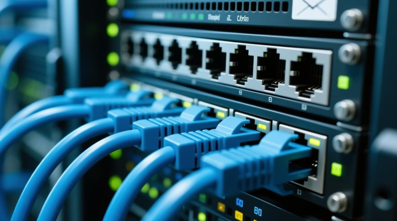 服务器发信端口配置正确吗?常见问题解答与优化技巧揭秘! 服务器发信端口配置正确吗?常见问题解答与优化技巧揭秘!