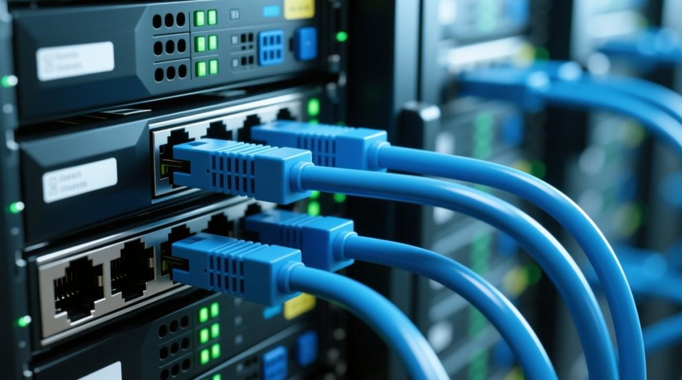 服务器发信端口配置正确吗?常见问题解答与优化技巧揭秘! 服务器发信端口配置正确吗?常见问题解答与优化技巧揭秘!