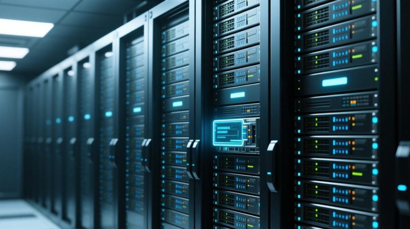 服务器存储单元,其工作原理及未来发展趋势探讨? 服务器存储单元,其工作原理及未来发展趋势探讨?