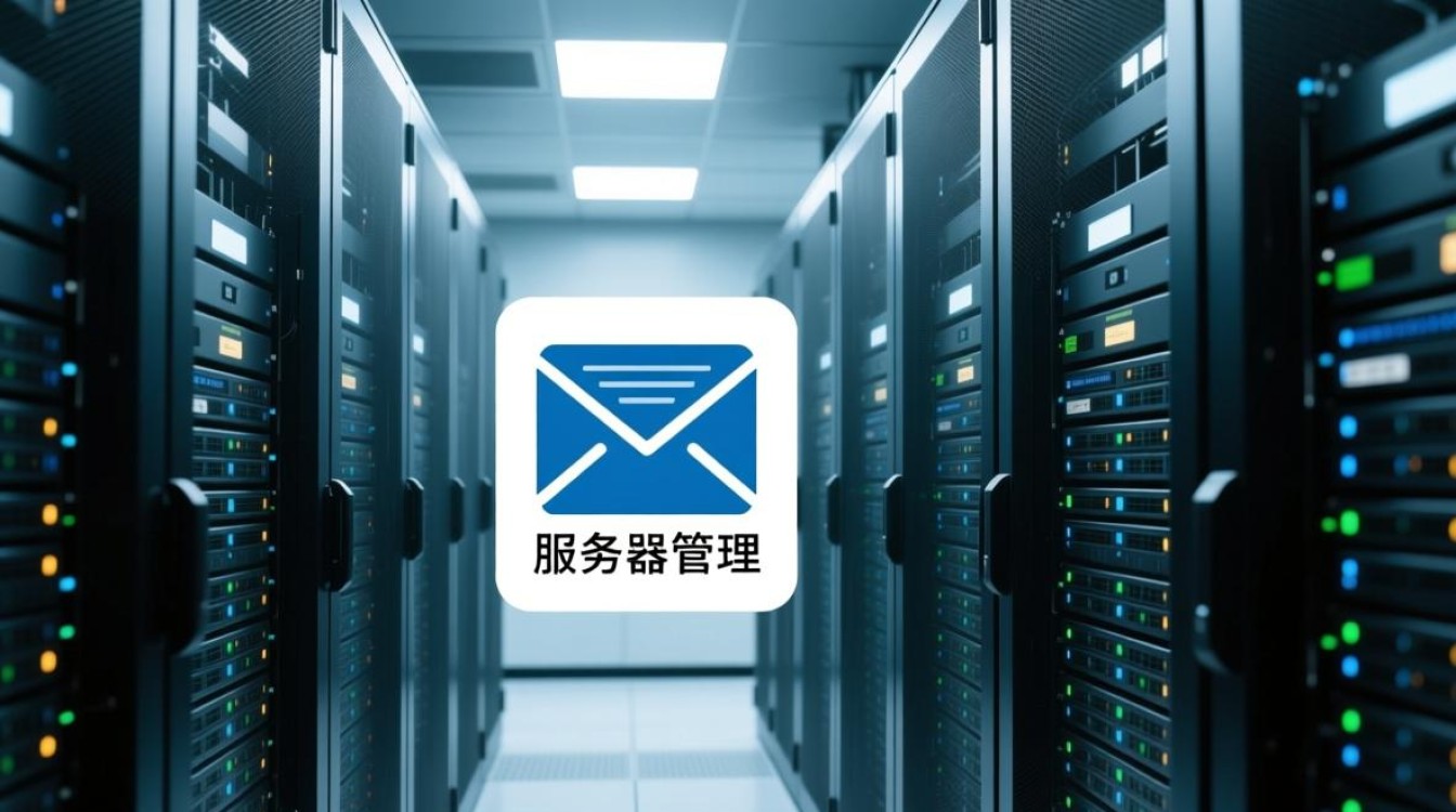 服务器及邮件管理与配置,有哪些关键步骤和常见问题? 服务器及邮件管理与配置,有哪些关键步骤和常见问题?