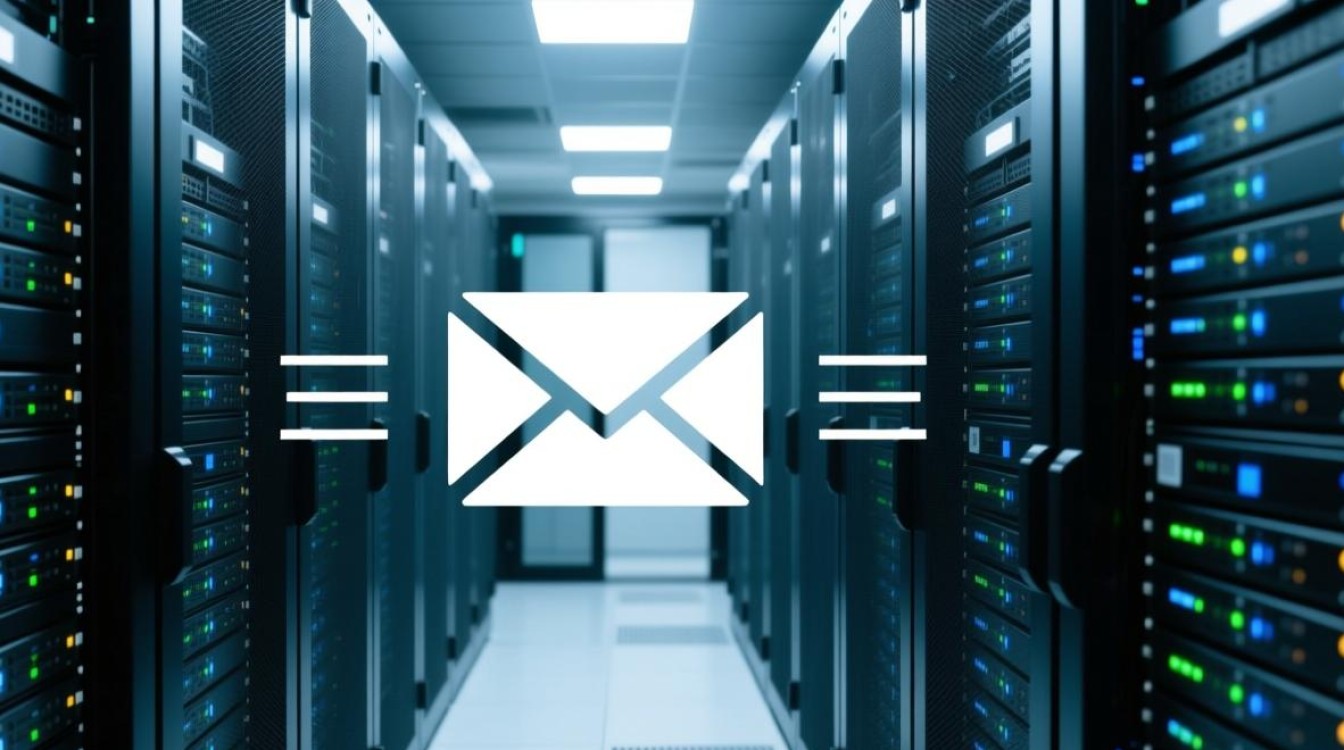 服务器及邮件管理与配置,有哪些关键步骤和常见问题? 服务器及邮件管理与配置,有哪些关键步骤和常见问题?
