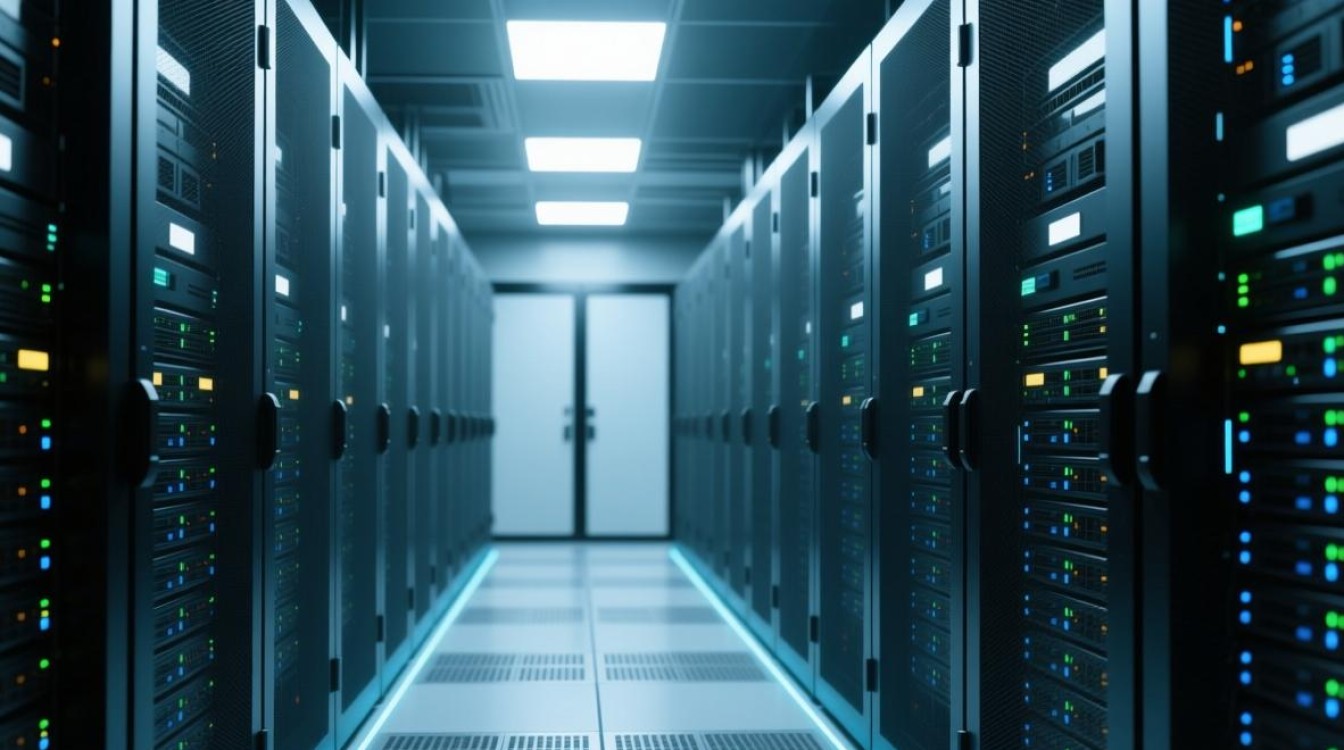 服务器双机热备方案,如何确保数据安全与系统稳定运行? 服务器双机热备方案,如何确保数据安全与系统稳定运行?