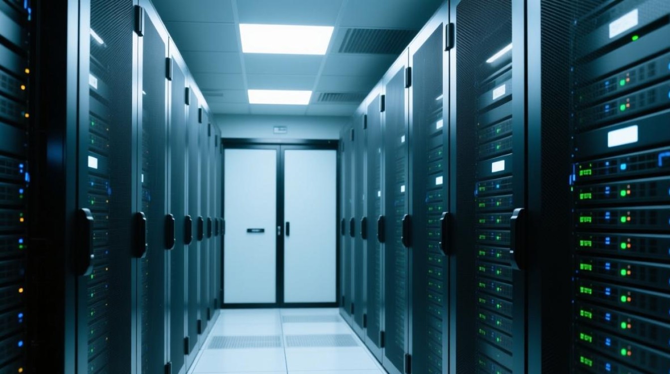 服务器双机热备方案,如何确保数据安全与系统稳定运行? 服务器双机热备方案,如何确保数据安全与系统稳定运行?