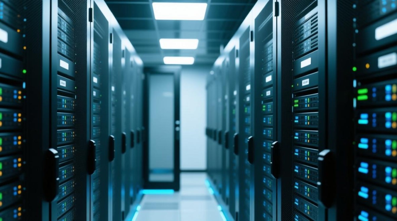 服务器存储数据与专业存储究竟有何本质区别?是性能、安全性还是成本? 服务器存储数据与专业存储究竟有何本质区别?是性能、安全性还是成本?