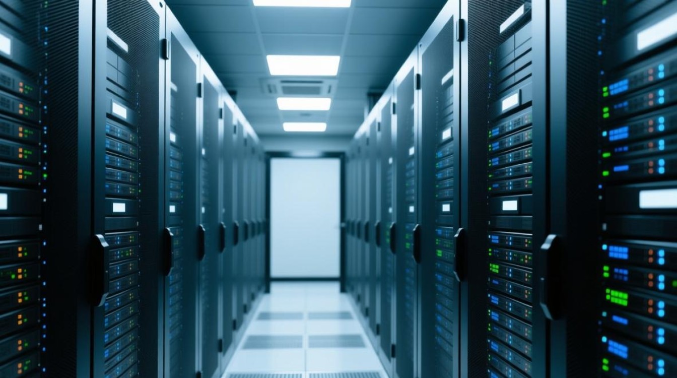 服务器存储数据与专业存储究竟有何本质区别?是性能、安全性还是成本? 服务器存储数据与专业存储究竟有何本质区别?是性能、安全性还是成本?