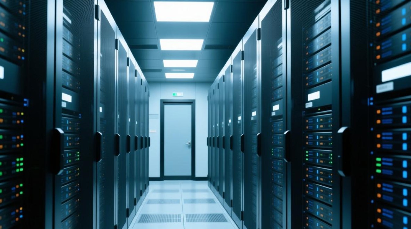 服务器存储数据与专业存储究竟有何本质区别?是性能、安全性还是成本? 服务器存储数据与专业存储究竟有何本质区别?是性能、安全性还是成本?