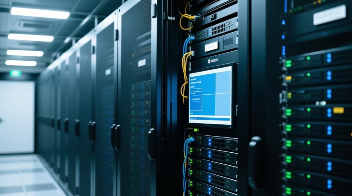 服务器内存占用持续攀升，原因何在？如何有效解决？