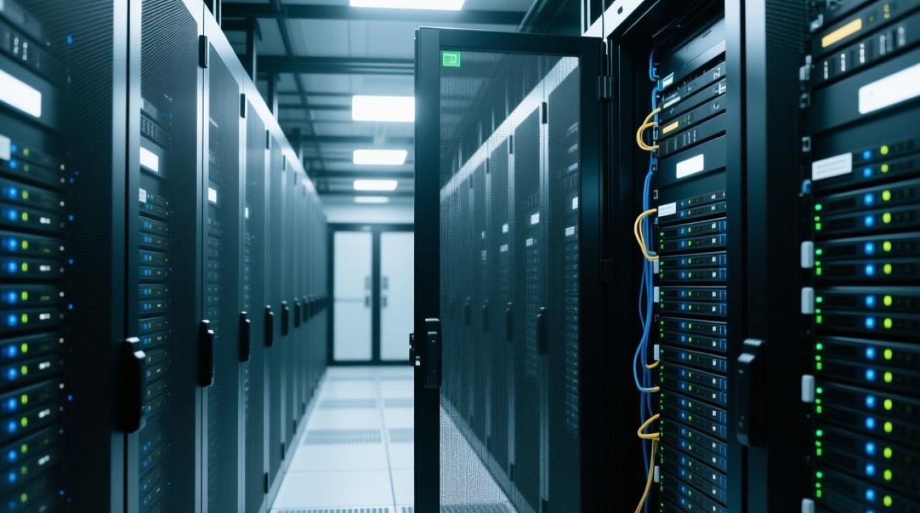 服务器内存占用持续攀升，原因何在？如何有效解决？