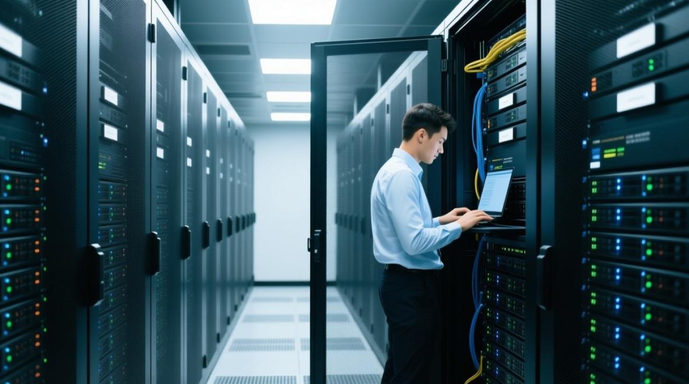 服务器内存占用持续攀升，原因何在？如何有效解决？