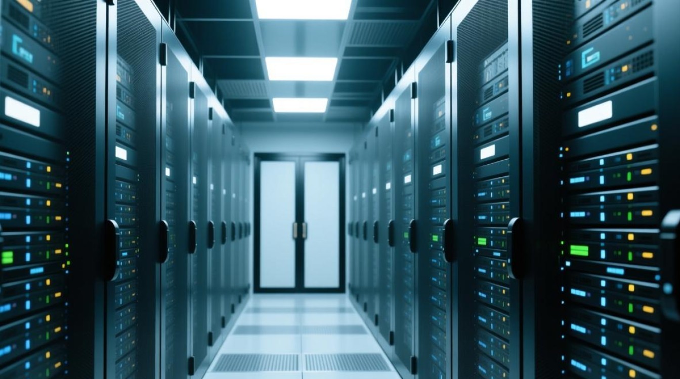 服务器存储怎么看