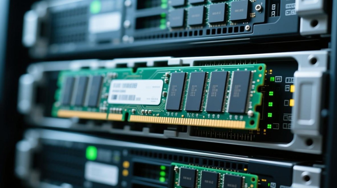 为何服务器仅安装一条内存条?技术限制还是成本考量? 为何服务器仅安装一条内存条?技术限制还是成本考量?