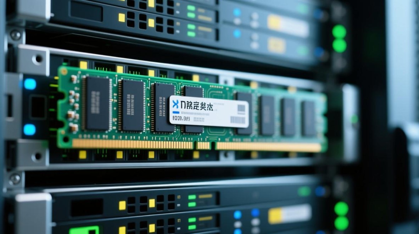 为何服务器仅安装一条内存条?技术限制还是成本考量? 为何服务器仅安装一条内存条?技术限制还是成本考量?