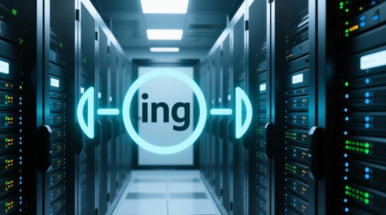 为何在服务器可以ping通的情况下,仍无法正常访问网页或应用? 为何在服务器可以ping通的情况下,仍无法正常访问网页或应用?