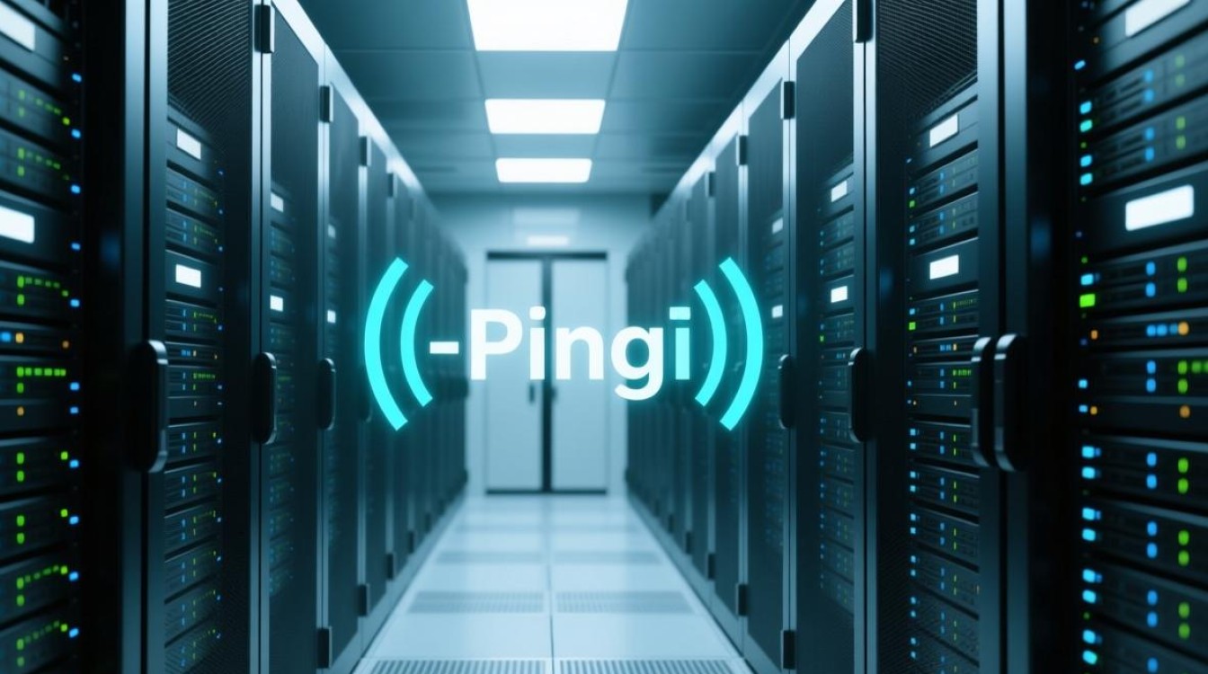 为何在服务器可以ping通的情况下,仍无法正常访问网页或应用? 为何在服务器可以ping通的情况下,仍无法正常访问网页或应用?