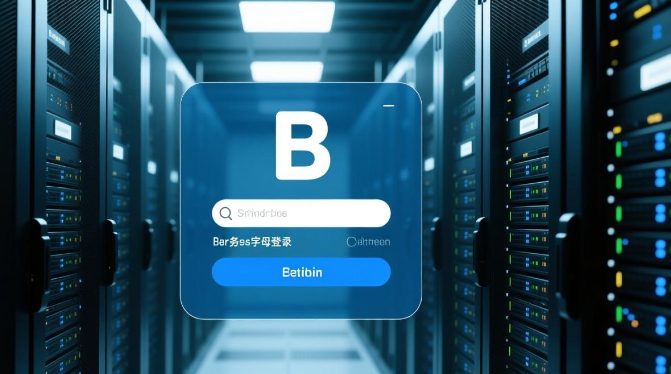 服务器字母登陆背后隐藏的奥秘,字母密码登录真的安全吗? 服务器字母登陆背后隐藏的奥秘,字母密码登录真的安全吗?