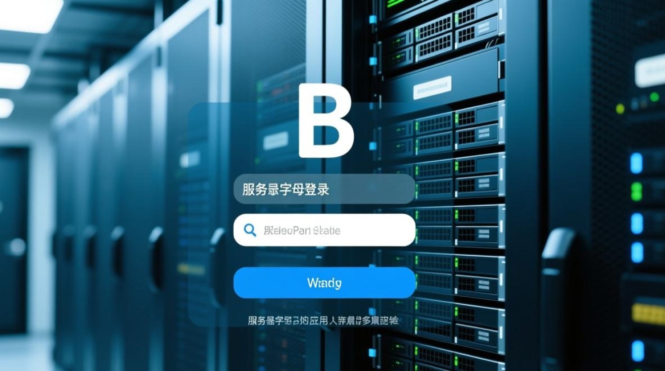服务器字母登陆背后隐藏的奥秘,字母密码登录真的安全吗? 服务器字母登陆背后隐藏的奥秘,字母密码登录真的安全吗?