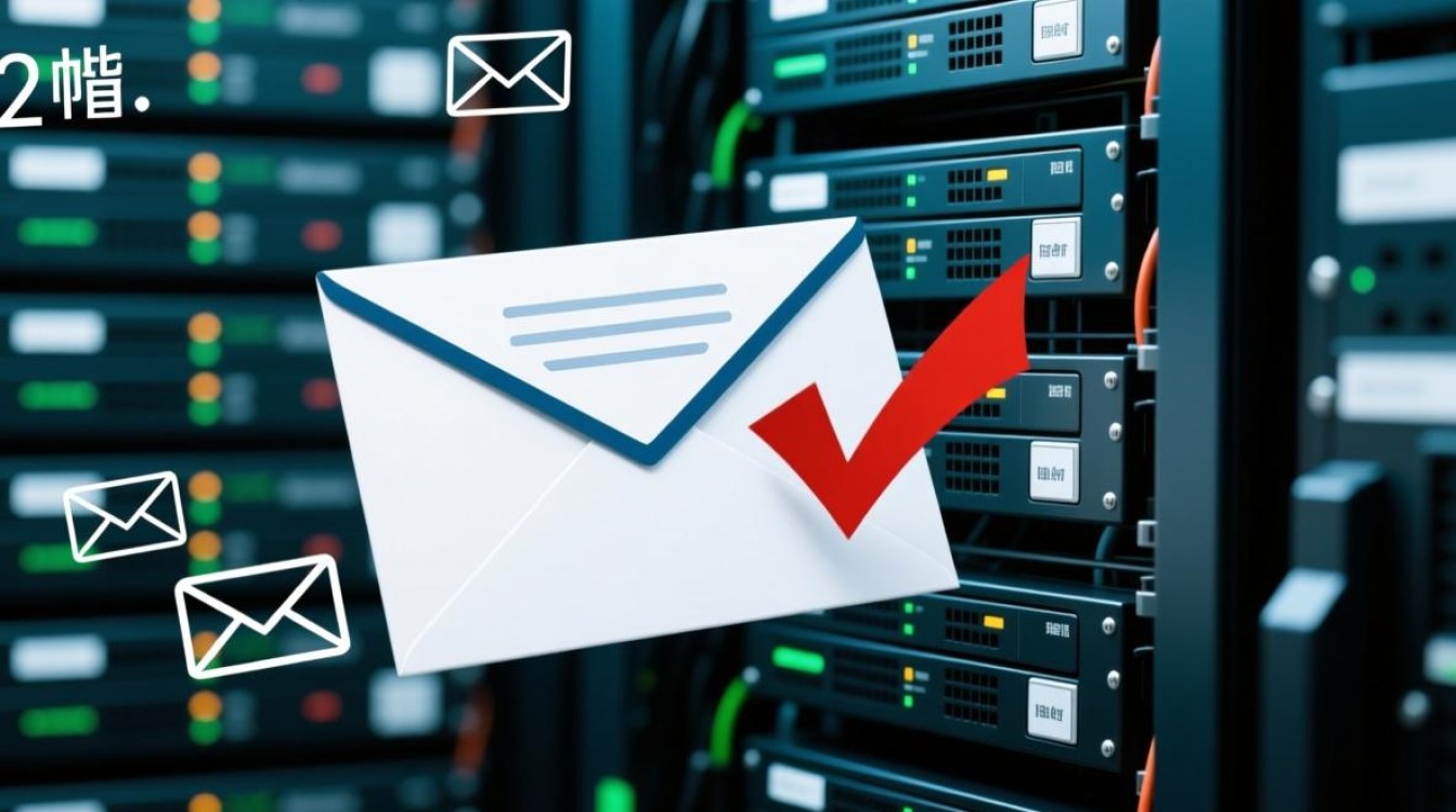 为何我的服务器邮件总是发不出去？常见原因及解决方法揭秘！