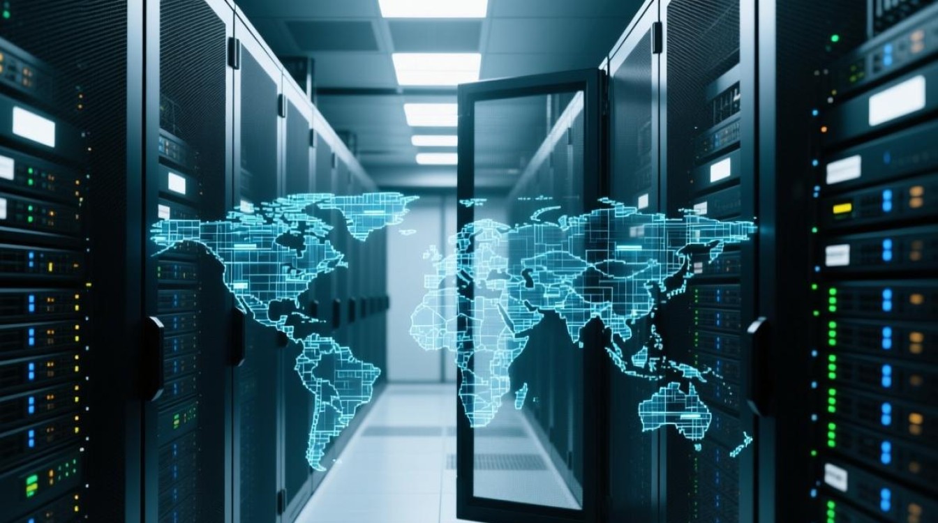 如何准确联系服务器存储售后电话？官方客服电话及常见问题解答