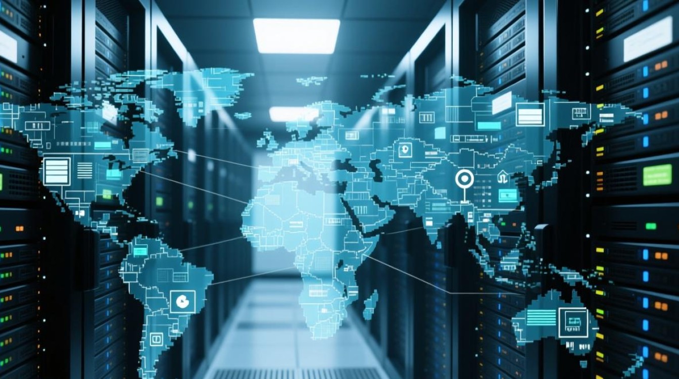 如何准确联系服务器存储售后电话？官方客服电话及常见问题解答