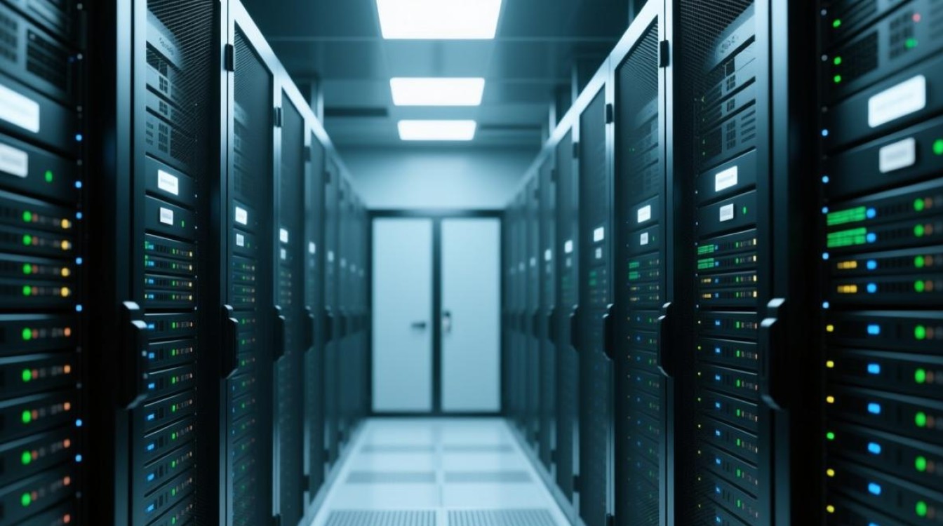 服务器存储单位究竟有哪些?如何选择合适的存储单位? 服务器存储单位究竟有哪些?如何选择合适的存储单位?