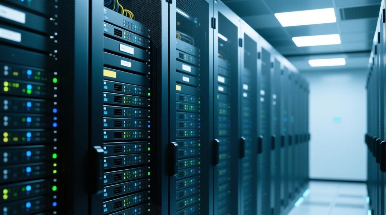 服务器去掉端口后，网络连接和安全如何保障？